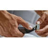 Barzdaskutė Skustuvas Philips OneBlade Pro QP6652/61