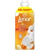 Liquid fabric softener Lenor Gold Orchid. 1.239 l