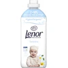 Liquid fabric softener Lenor Sensitive. 1.491 l