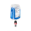 Skystas muilas Liquid Soap, 6 vntx 1000 ml SF1, Satino by WEPA