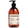 Rth_City Skystas muilas RTH CITY COPENHAGEN. 500 ml