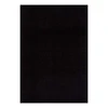 Savon_De_Roy Skystasis muilas SAVON DE ROYAL Juodas PEARL, 500 ml
