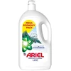 Liquid detergent Ariel Winter Dream. 4.05 l