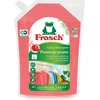 Skysta skalbimo priemonė ,,Frosch'' su granatais,1,5 l