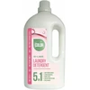Liquid detergent Hi-Labs Color. 2 l