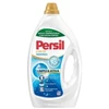 Liquid detergent Persil. 2.7 l