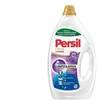 Liquid detergent Persil. 2.7 l