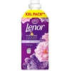 Minkštiklis LENOR Floral Bouquet, 59 skalb., 1239ml