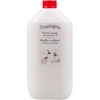 Skystasis muilas 5L Naturaphy Cotton