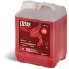 Skystis biotualetams Enders Ensan Rinse 2,5l