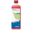Skystis biotualetams Enders Rinse +, 1 l