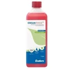Skystis biotualetams Enders Rinse +, 1 l