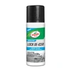 Turtle_Wax Skystis spynelėms atitirpinti Turtle Wax, 50 ml
