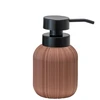 Liquid soap dispenser Ridder. ruda
