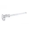 Slankmatis Kovine 1351003, 150 mm