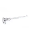 Slankmatis Kovine 1351003, 150 mm