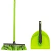 Bosch FLOOR BROOM WITH HAND+SHOV 082050 OKKO