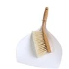 Sourcing Elletipi Thema Lux TP10 Šlavimo mašina su kastuvu