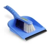 Šlavimo rinkinys Spontex 51349628, 310 mm, plastikas, įvairių spalvų/,spalva/dizainas parenkami atsitiktine tvarka,