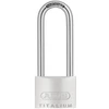 Pakabinama spyna Abus Titalium 54TI/40HB63, 38 x 99 mm