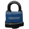 Pakabinama spyna Blossom LS5740, 39 x 47 mm