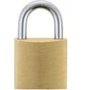 Haushalt Colorovo PAKABINAMA SPYNA HL403A 30 MM