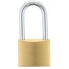 Pakabinama spyna Haushalt, HL404AL, 42 x 33 mm