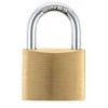 Pakabinama spyna Haushalt HL405A, 50 x 41 mm