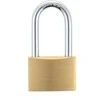 Pakabinama spyna Haushalt HL406AL, 60 x 43 mm