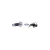 Haushalt Fisura LOCK MAILBOXYS103-16 19X16 MM CHROM