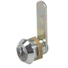Spyna IBFM DIY 151, chromo sp., 8 mm