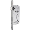 Spyna Lob Z7504B12L-45-02, cinkuota