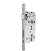 Spyna Lob Z7504B12L-45-02, cinkuota