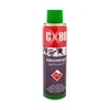CX80 KONSERVAVIMO IR REMONTO SKYSČIS TEFLONAS 250ML