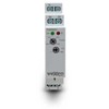 Jungiklis su jutikliu, Vexen Electric TWR923, 16 A, 230 V