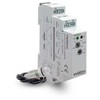 Jungiklis su jutikliu, Vexen Electric TWR923, 16 A, 230 V