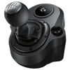 Logitech Driving Force Shifter for G29/G920