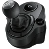Logitech Driving Force Shifter for G29/G920