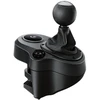 Logitech Driving Force Shifter for G29/G920