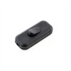 Okko MSI SWITCH KF-DS-5A CORD MOUNTING Juodas