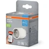 Slēdzis Osram Plug EU, 8 cm x 4.9 cm x 5.9 cm