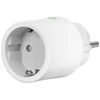 Slēdzis Osram Plug EU, 8 cm x 4.9 cm x 5.9 cm