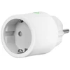Slēdzis Osram Plug EU, 8 cm x 4.9 cm x 5.9 cm