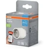 Jungiklis Osram Plug EU, 8 cm x 4.9 cm x 5.9 cm