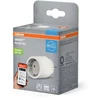 Slēdzis Osram Plug EU, 8 cm x 4.9 cm x 5.9 cm