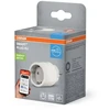 Jungiklis Osram Plug EU, 8 cm x 4.9 cm x 5.9 cm