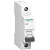 Schneider Electric Jungiklis 1P B 40A 6kA AC K60N - A9K01140