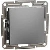 Schneider Electric Asfora tiltų sujungimas be antracito rėmo (EPH0400171)