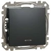 Schneider Electric