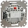 Schneider Electric